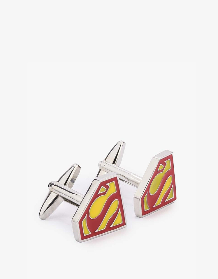 Cufflinks KA2010MC