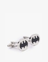 Cufflinks KA2011BK