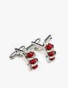 Cufflinks KA2017RD