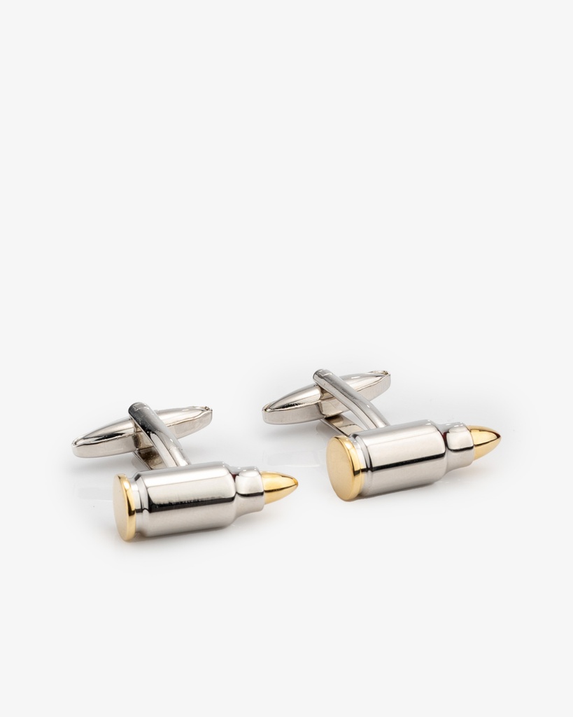 Cufflinks KA2020SV