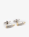 Cufflinks KA2020SV