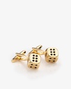 Cufflinks KA2021GD
