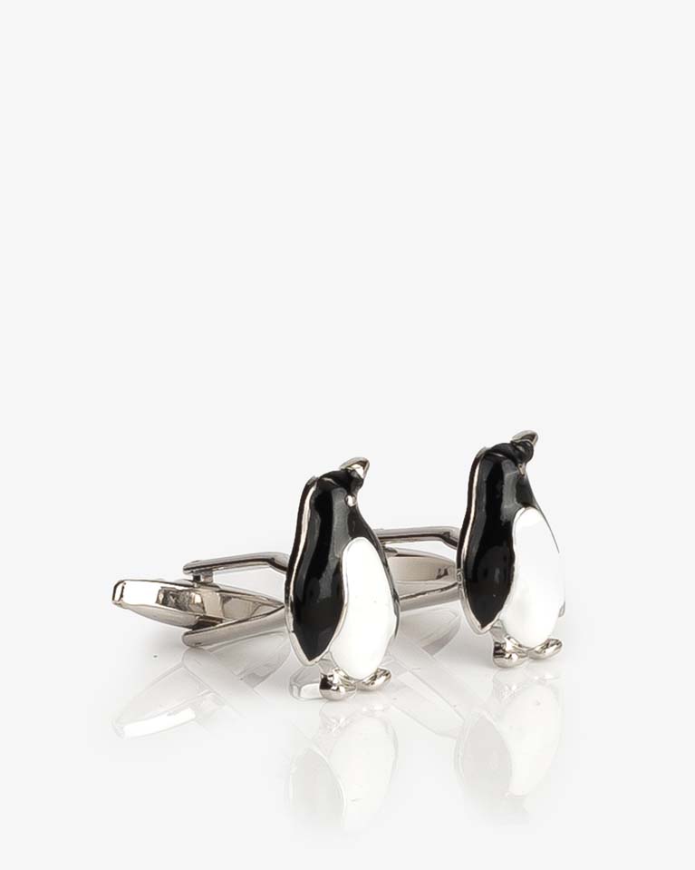 Cufflinks KA2022BK