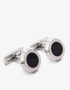 SEAMAN Cufflinks KA3006SV