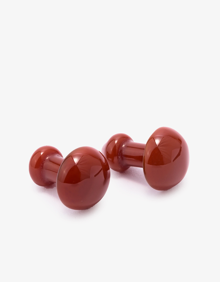 SEAMAN Cufflinks KA3008BN