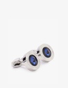 Cufflinks KA4016BL