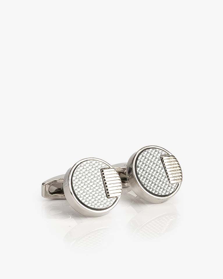 Cufflinks KA4029SV