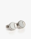 Cufflinks KA4029SV