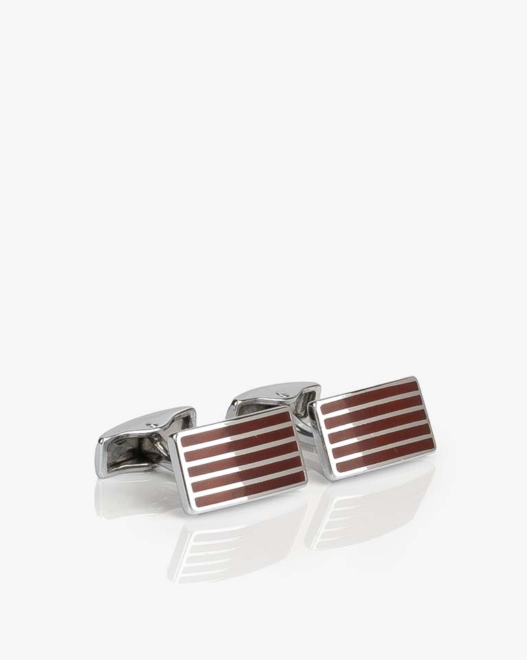 Cufflinks KA4033BO
