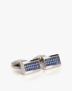 Cufflinks KA4035BL