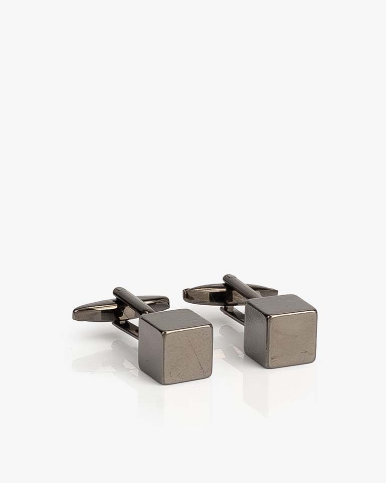 Cufflinks KA4036BK