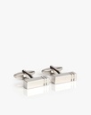Cufflinks KA4038SV