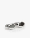 Cufflinks KA4045BK