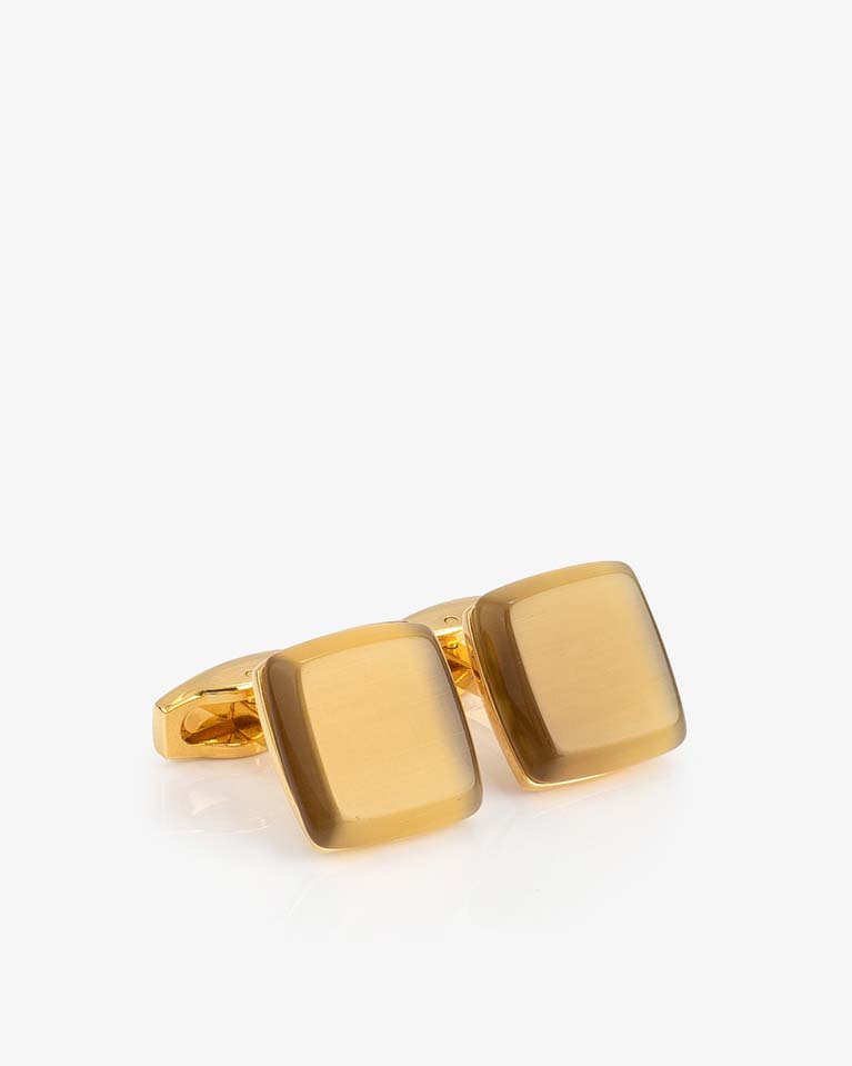 Cufflinks KA4046GD