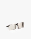 Cufflinks KA4048BK