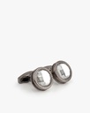 Cufflinks KA4049CM