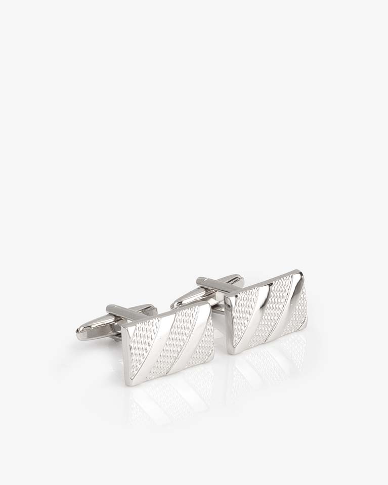 Cufflinks KA4050SV