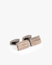 Cufflinks KA4052BN