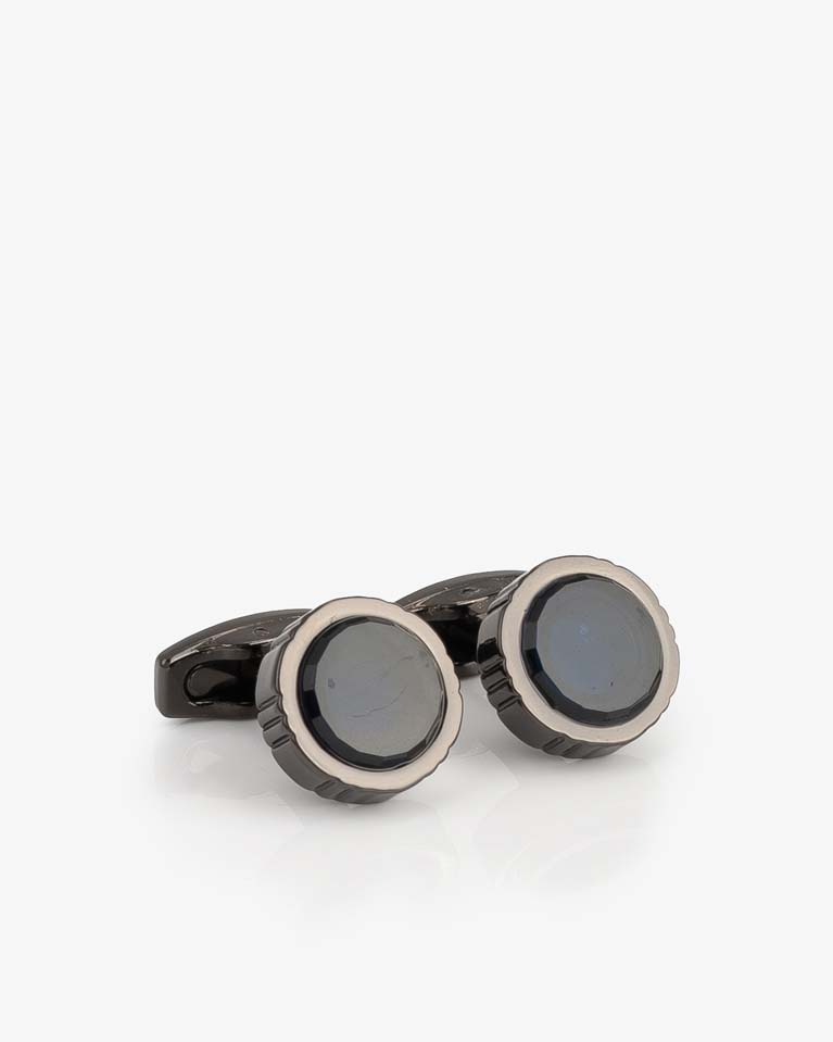 Cufflinks KA6004NV