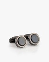 Cufflinks KA6004NV