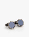 Cufflinks KA6008BL