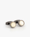 Cufflinks KA6010MC