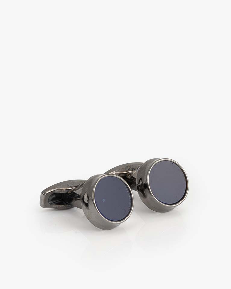 Cufflinks KA6011NV