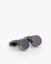 Cufflinks KA6011NV