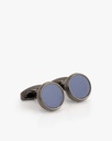 Cufflinks KA6016BL