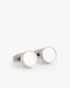 Cufflinks KA6026WT