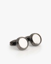 Cufflinks KA6027GY