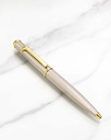 Men pen silver PEN200SV