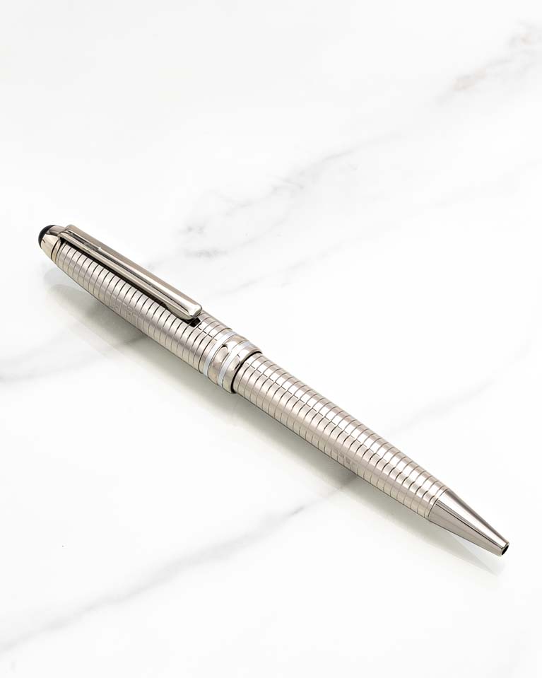 Men pen silver PEN450SV