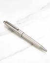 Men pen silver PEN450SV