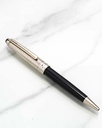 Men pen silver PEN454BK