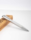 Men pen silver PEN815SV