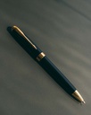 Men pen black PEN819BK