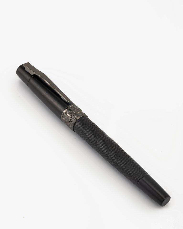 Men pen Gray PEN825GY