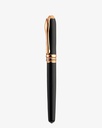 Men pen black& bronze PEN832BK