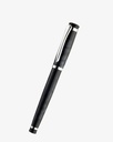 Men pen gray & silver PEN839GY