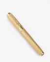 Men pen gold PEN843GD