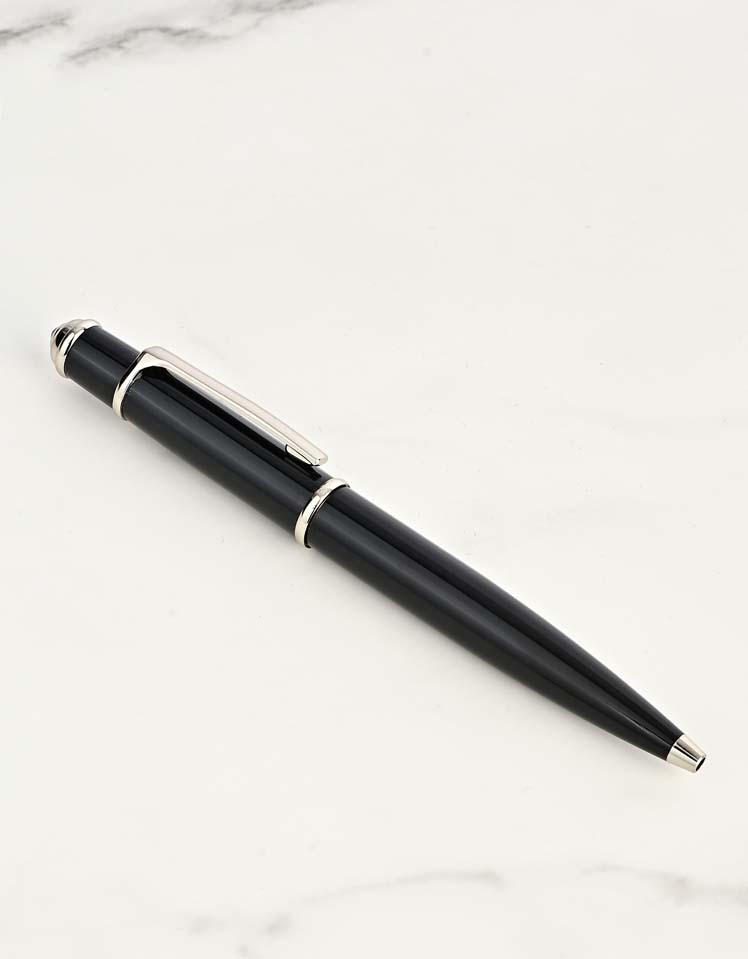 Men pen black PEN202BK