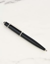 Men pen black PEN202BK
