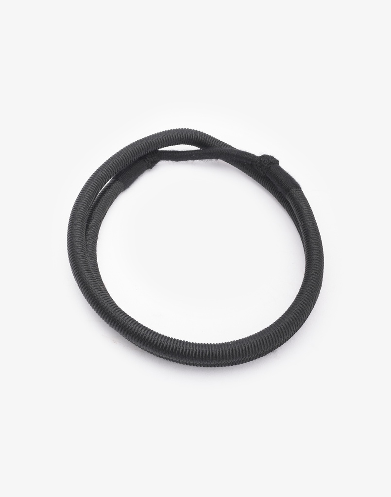 Al Hadaf eqal 4.5MTHAD