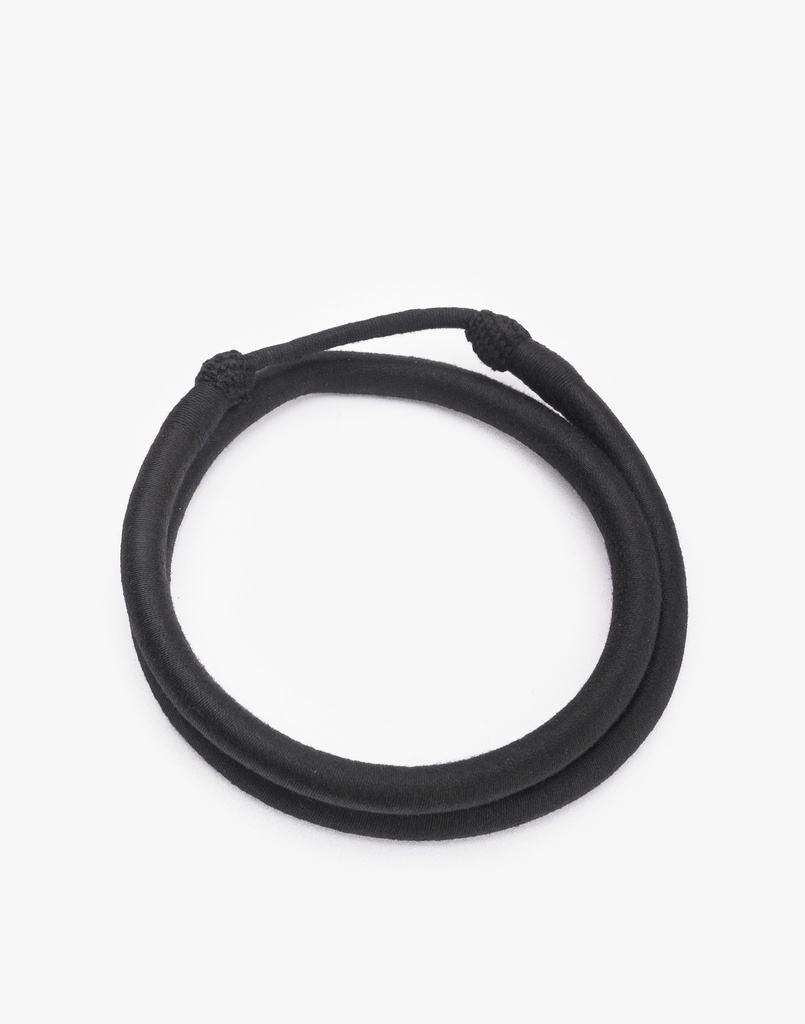 Al Hadaf eqal 5T11HAD