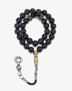 Stone Rosary ROS344NV