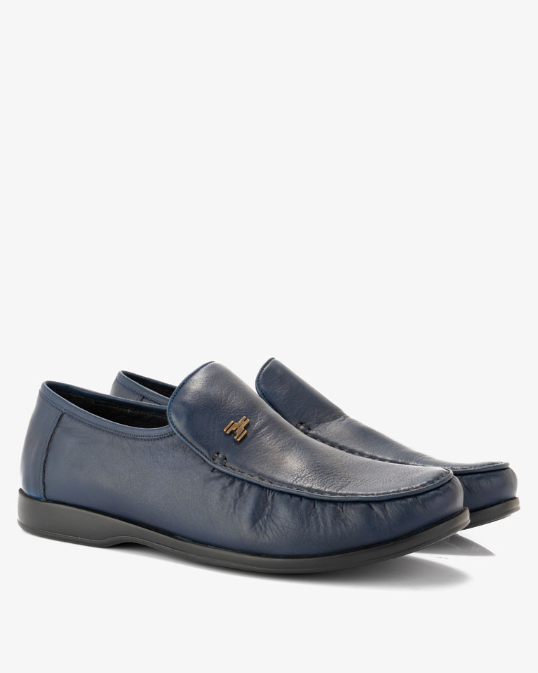 FLORRA classic shoes M301FLONV