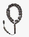 COOK WOOD ROSARY 32016ROSBK