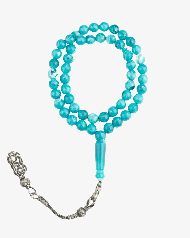 Bucklight Rosary ROS108BL