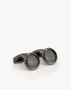 Cufflinks KA6023BK